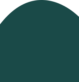 Government Organizations