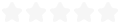 Review stars