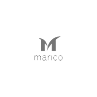 Marico