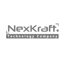 Nexkraft