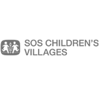 SOS